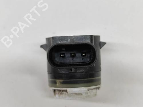 Módulo eletrónico TESLA MODEL 3 (5YJ3) EV | BP27766098M83 