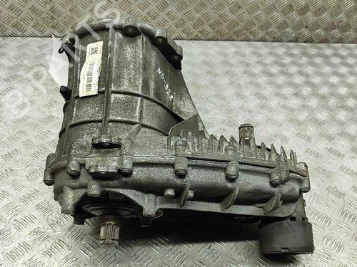 Transfer box AUDI A3 (8V1, 8VK) 1.4 TFSI | BP28554049M36