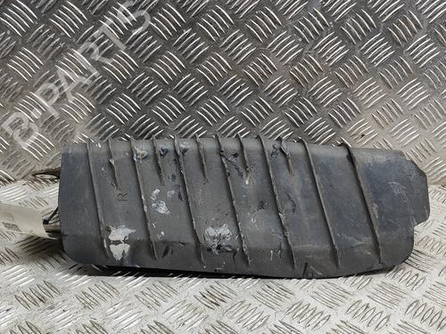 Used Right rear suspension arm AUDI A5 Sportback (F5A, F5F) 2.0 TDI (190 hp) 16271320