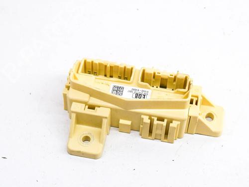 Used Fuse box Fuse box HYUNDAI KONA (OS, OSE, OSI) EV (136 hp) 33360264 33360264