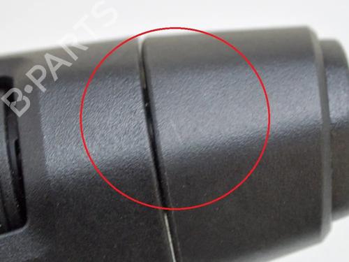 Steering column stalk BMW i3 (I01) s Electric | BP27760759I23  - Image 8