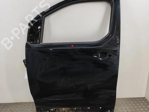 BP33370444C2 main image