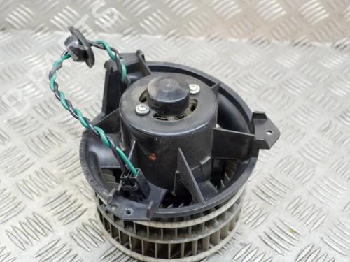 BP9296131M62 main image