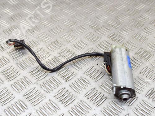 Used Electronic module MERCEDES-BENZ S-CLASS (W220) S 400 CDI (220.028, 220.128) (250 hp) 14636335