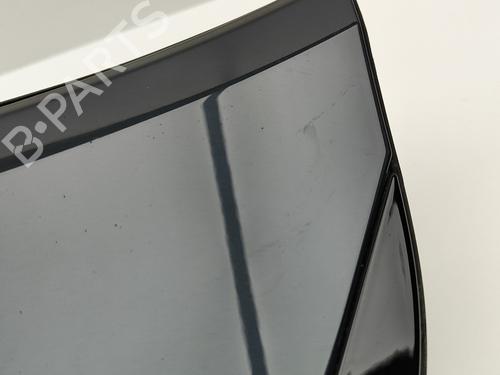 Fuel flap AUDI E-TRON Sportback (GEA) 50 quattro | BP29391609C131 