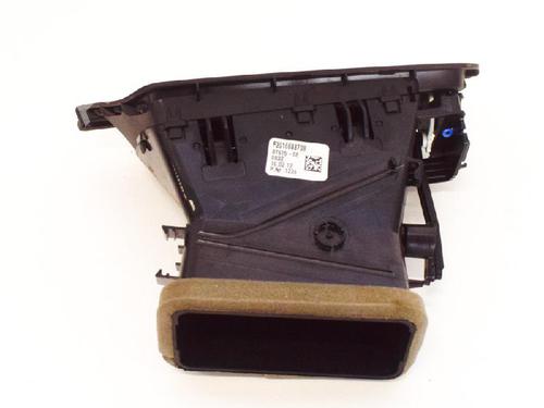 Air vent BMW 5 (F10) 520 d | BP14608450I21 