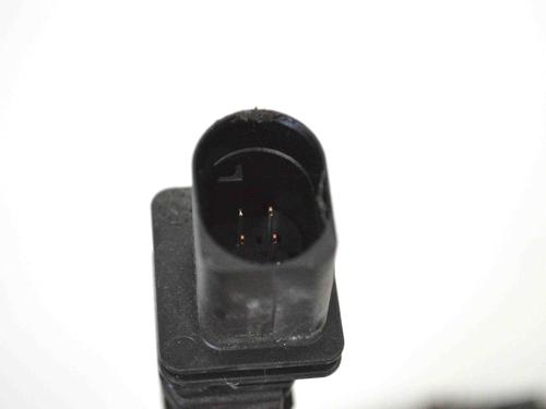 Elektronisk sensor ASTON MARTIN DB11 Vantage 5.2 V12 | BP30212311M84