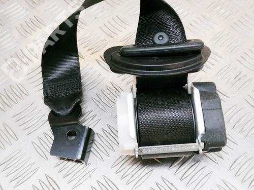 rear-right-belt-tensioner-mini-mini-f56-cooper-sd-mini-33005419-7313364-2013-7016810 main image