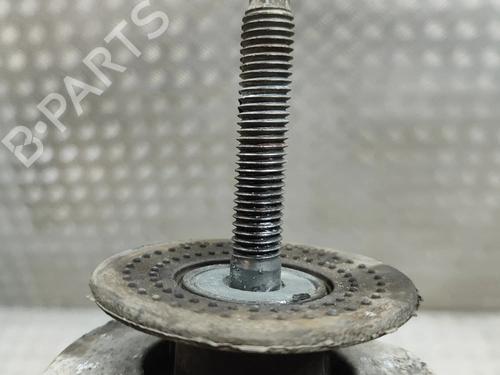 Engine mount FORD TRANSIT V363 Van (FCD, FDD) 2.0 EcoBlue | BP20144462M89 - Image 5