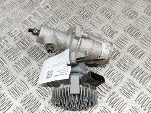 Used Brake master cylinder Brake master cylinder VW GOLF VII (5G1, BQ1, BE1, BE2) 1.4 GTE Hybrid (204 hp) 18739800 18739800