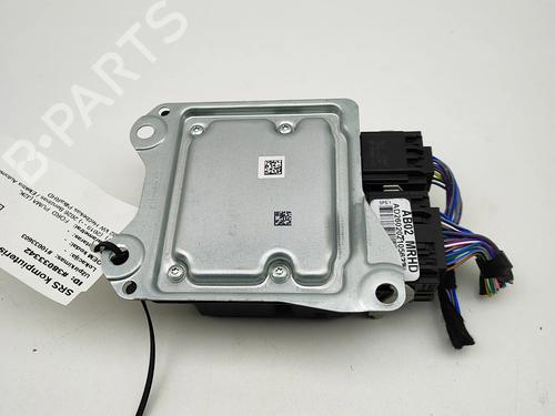 BP38421916M53 main image