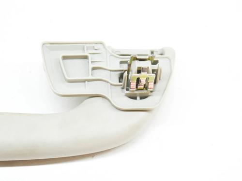 Interior roof handle MAZDA CX-3 (DK) 1.5 SKYACTIV-D (DK2WS, DK5FW) | BP14633416I35 - Image 5