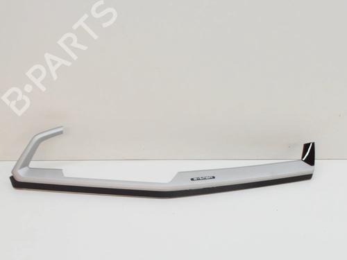 BP27761361O1 main image