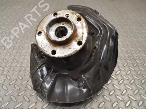 Used Right front steering knuckle Right front steering knuckle BMW 3 Gran Turismo (F34) 320 d xDrive (190 hp) 33351447 33351447