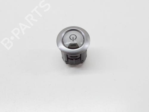 Switch NISSAN LEAF (ZE1) Electric | BP27762946I30 