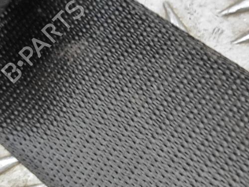 Rear right seatbelt BMW X3 (G01, F97, G08) xDrive 20 i | BP26239848I28 