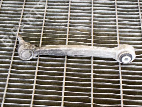 Left rear suspension arm BMW 4 Coupe (F32, F82) M4 Competition | BP6864513M14 