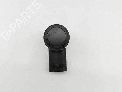 Used Electronic module VOLVO V40 Cross Country (526) D2 (120 hp) 30596320