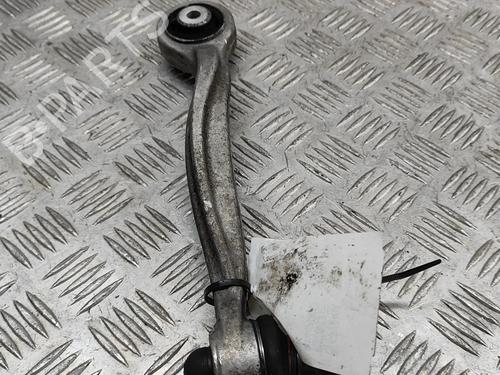 Querlenker links vorne VW PHAETON (3D1, 3D2, 3D3, 3D4, 3D6, 3D7, 3D8, 3D9) 6.0 W12 4motion | BP23416314M12 