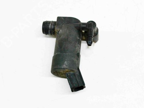 Washer pump FORD MONDEO IV Turnier (BA7) 2.0 TDCi | BP14622743E24 