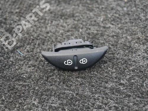 Used Switch MINI MINI COUNTRYMAN (R60) Cooper ALL4 (122 hp) 6733354