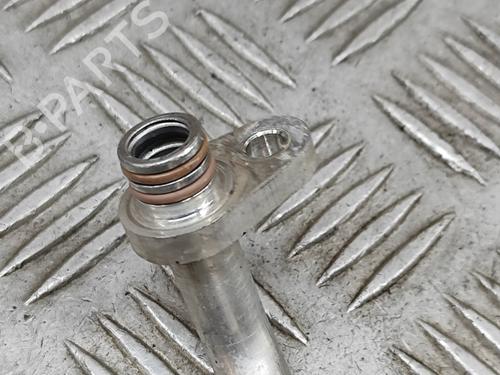 AC pipe DS DS 7 Crossback (J4_, JR_, JC_) 1.5 BlueHDi 130 (JCYHZJ, JCYHZR) | BP28687334M126 