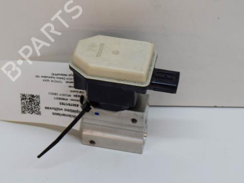 Elektronisk sensor TOYOTA bZ4X (_EAM1_) EV (YEAM15) | BP28560728M84