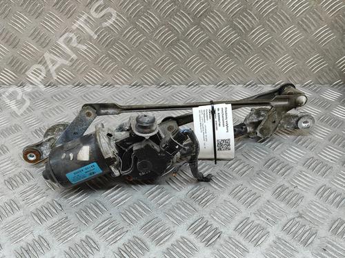 Vindrude Viskermekanisme HYUNDAI i30 (GD) 1.6 CRDi | BP25614997C83