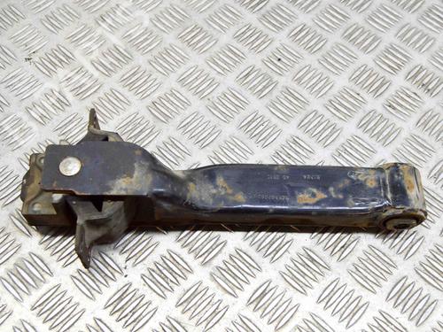 Support de boîte de vitesse FORD TRANSIT Van (FA_ _) 2.2 TDCi (115 hp) 11765057