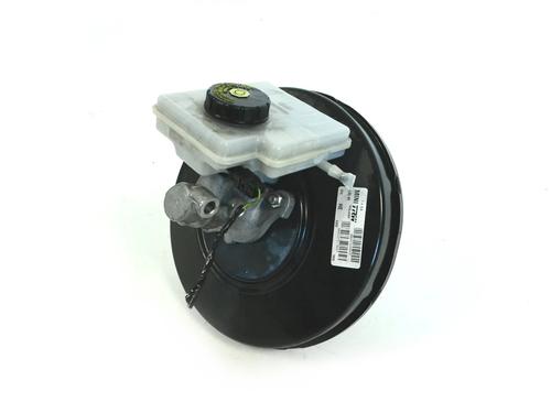 Used Servo brake Servo brake MINI MINI PACEMAN (R61) Cooper SD (143 hp) 9875228 9875228