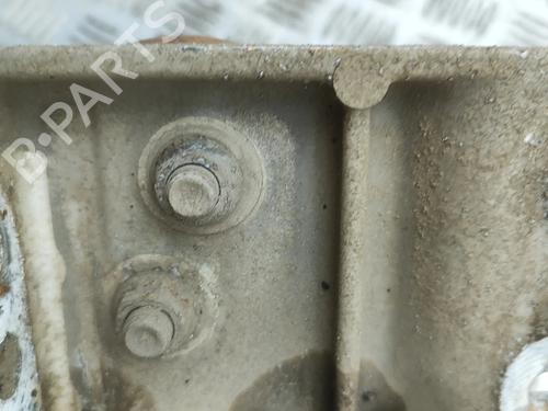 Engine mount SUBARU OUTBACK (BS) 2.0 D AWD (BSD) | BP32755503M89  - Image 5