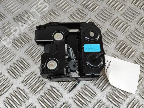 Switch ALFA ROMEO STELVIO (949_) 2.0 Q4 (949.AXA2A) | BP33372479I30  - Image 6