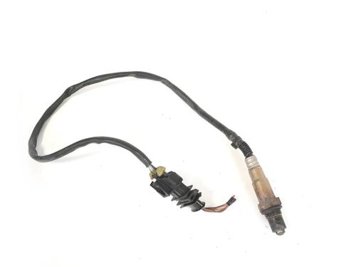 electronic-sensor-porsche-cayenne-9pa-turbo-s-48-porsche-0258006962-7l5906262d-2002-2003-2004-2005-2006-2007-2008-2009-2010-9912248 main image