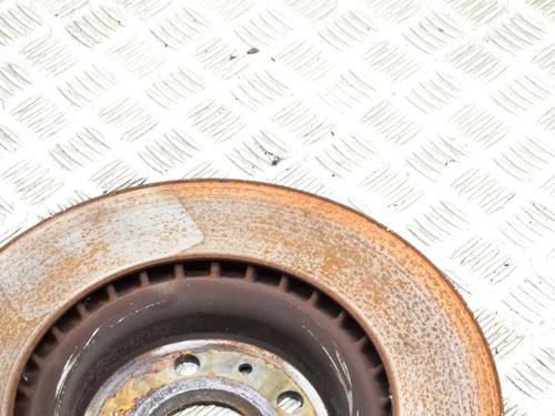 Other CHEVROLET CAMARO 6.2 | BP14650796O1 