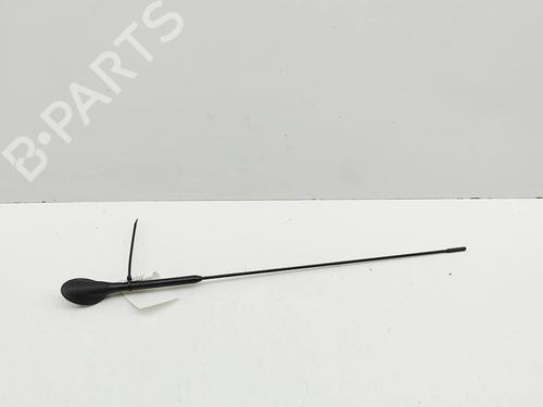 Antenne/Base FORD TRANSIT CUSTOM V362 Bus (F3) 2.0 EcoBlue mHEV | BP35984066C140 - Image 2
