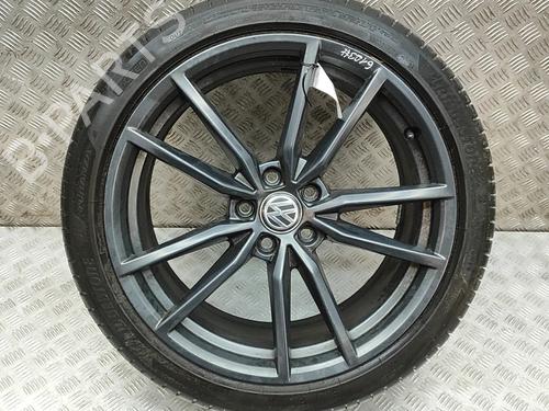 BP34037140C45 main image