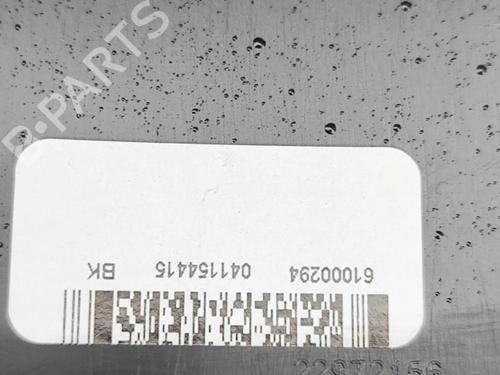 Other CHEVROLET MALIBU 1.5 T | BP29593816O1 - Image 9