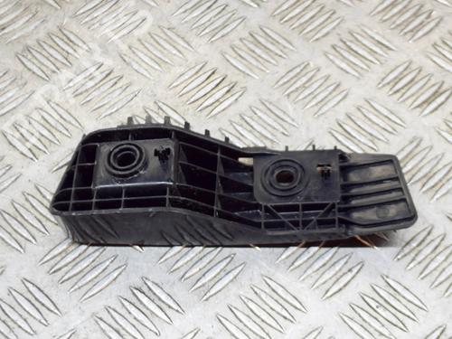 Used Rear bumper bracket TESLA MODEL 3 (5YJ3) EV AWD (351 hp) 27753000