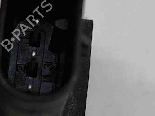 Electronic module VW ARTEON (3H7, 3H8) 1.5 TSi | BP27766074M83