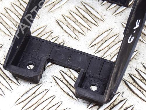 Support HYUNDAI KONA (OS, OSE, OSI) EV | BP27764664C155 