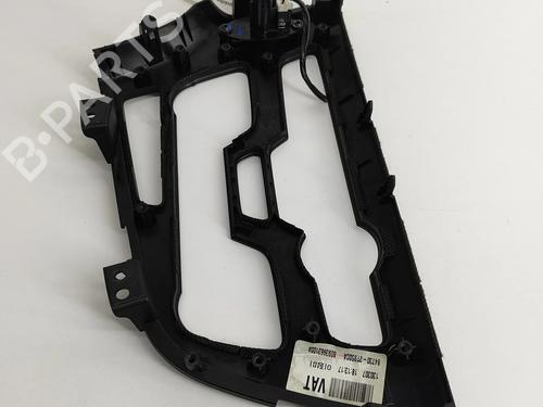 Other KIA OPTIMA (FSGDS6B) 1.7 CRDi | BP23415383O1