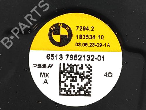 Speaker BMW X6 (G06, F96) xDrive 40 i | BP36415189E2 - Image 7
