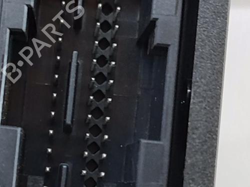 Electronic module VOLVO XC60 II (246) 2.0 B5 Mild-Hybrid | BP28548640M83 