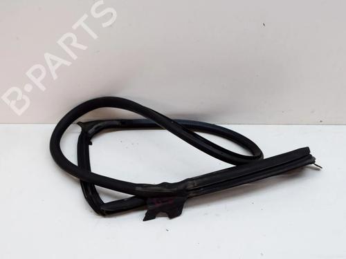 other-tesla-model-s-5yjs-75-6g270446f15-2012-14631699 main image