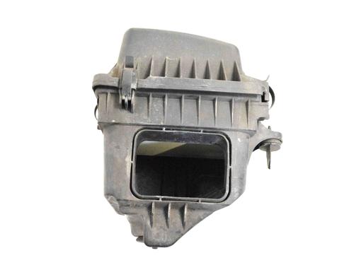 Air filter box JEEP GRAND CHEROKEE IV (WK, WK2) 3.0 CRD V6 4x4 | BP30222844M87