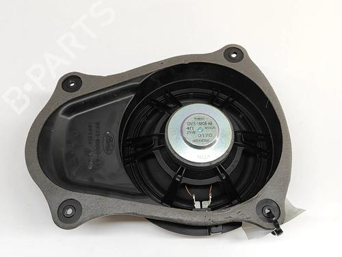 Speaker FORD TRANSIT CUSTOM V362 Van (FY, FZ) 2.0 EcoBlue | BP23248157E2
