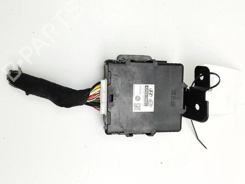 Electronic module KIA NIRO I (DE) E-NIRO | BP39534566M83 - Image 5