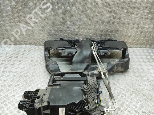Electronic module RENAULT ZOE (BFM_) ZOE | BP27644383M83 - Image 3