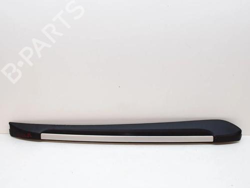 roof-bars-opel-mokka-mokka-x-j13-14-_76-95437104-544979545-2012-8843275 main image