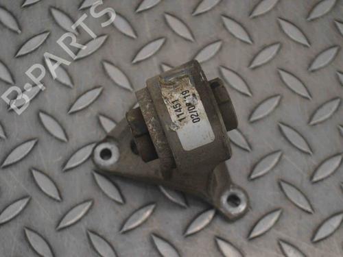 Engine mount TESLA MODEL X (5YJX) P100D AWD | BP30252531M89